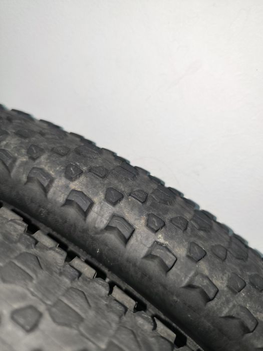 Велосипедна покришка велопокришка Maxxis Ikon 29*2.20