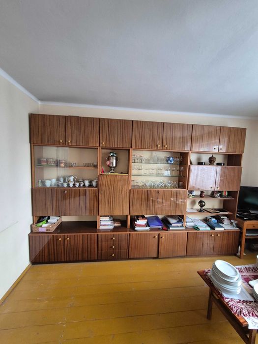 Meble za darmo oddam