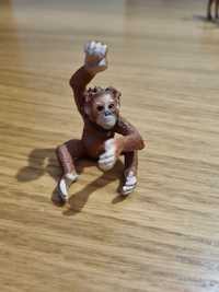 Gibon schleich figurka