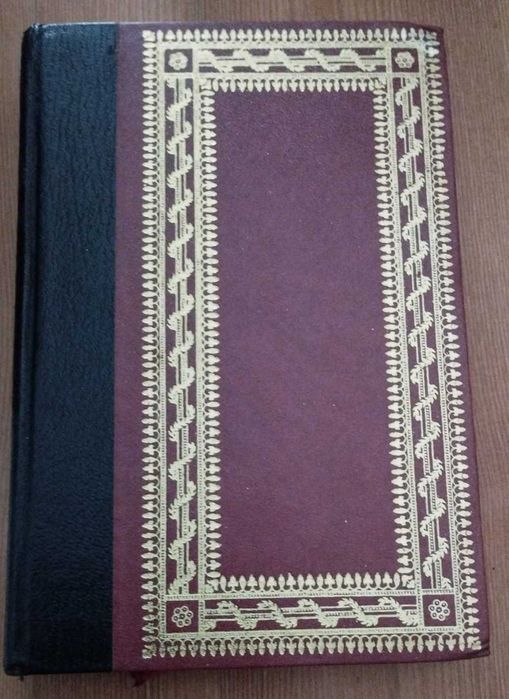 O Crime de Lorde Arthur Savile e Outras Histórias - Oscar Wilde