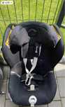 Fotelik samochodowy Cybex Sirona M2 iSize