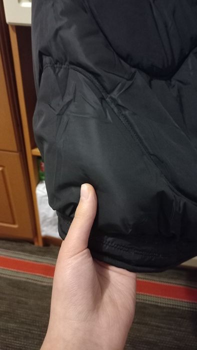 Жилетка на весну жіноча