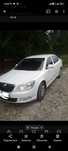 Продам Skoda Octavia A5