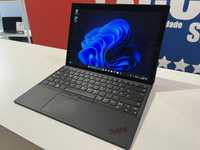 Lenovo ThinkPad X1 Tablet G3 com i5, Ecrã de 13'' Touch 3K NVMe