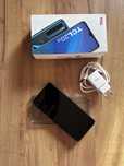 Smartfon TCL 20 SE 64gb