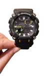 Zegarek Casio G-Shock Urbanclassic