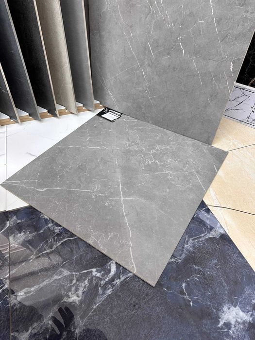 плитка 120 на 60, 60 на 60 якісна на стіни на підлогу на фартух на піч