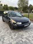 Volkswagen Golf 4 1.9 TDI