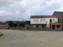Moradia em Vermiosa