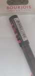 Lip Duo Sculpt Liner &Lipstick