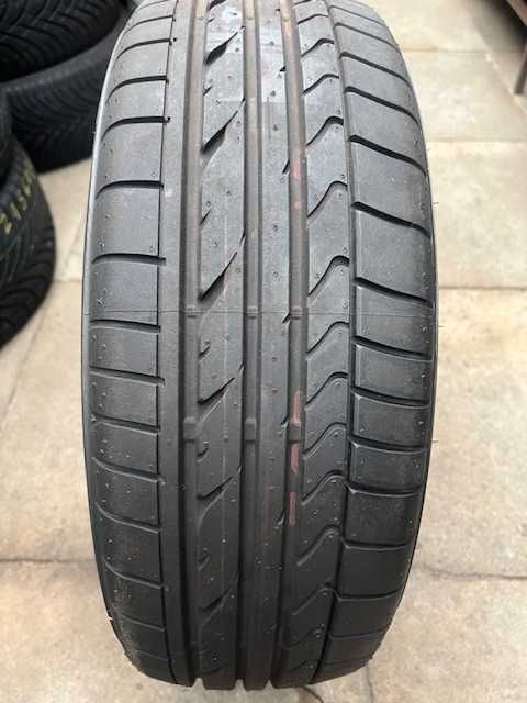 Nowe Opony  Bridgestone 175/55 R15 77V