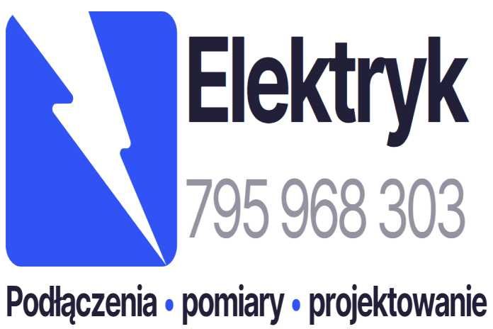 eVolt Elektryk 24 Pogotowie elektryczne, pomiary SEP / AGD / odbiory /
