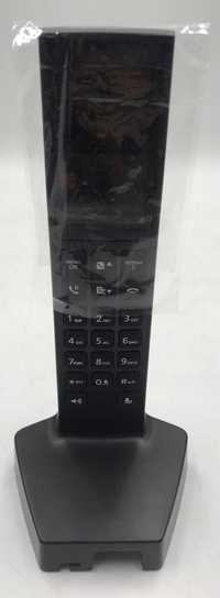 Telefon bezprzewodowy Philips M3501B/23