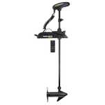 Minn kota Terrova 55 WR nowy model ! Silnik dIobowy Humminbird