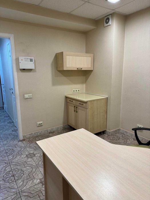 Продаж готового бізнесу (аптека)/ оренда