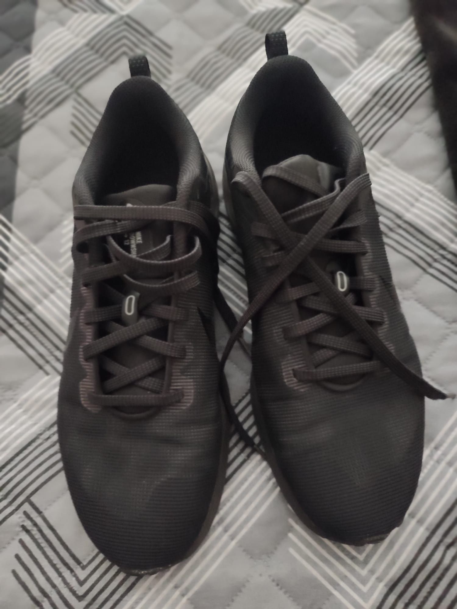 Tênis Nike Running Downshifter 12