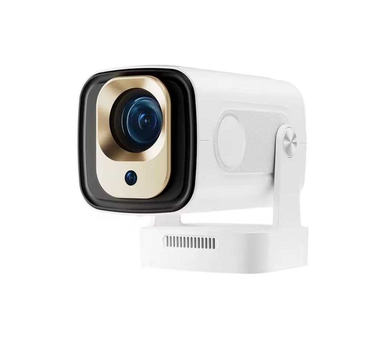 Новий проектор Magcubic HY310. FullHD, Автофокус, Android 11, Wi-Fi