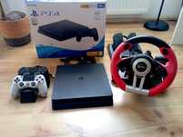 Konsola PS4 Slim