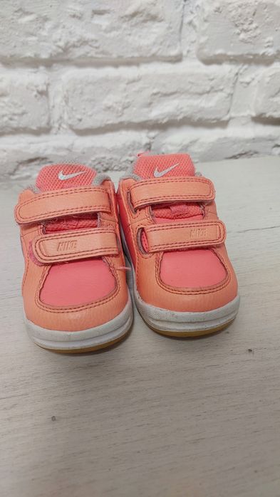 Продам кросовки Найк