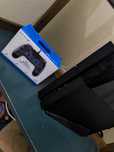 Playstation 4 1tb