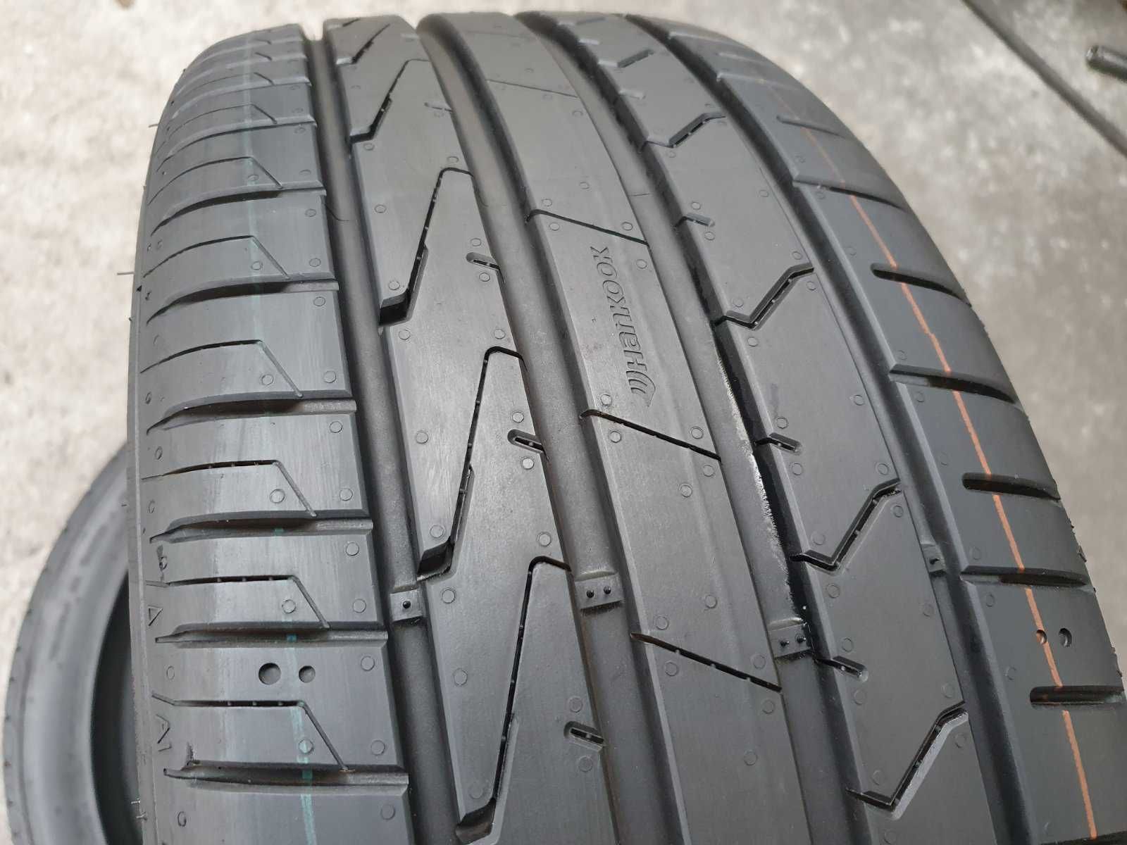 4x Hankook Ventus Prime 3  215/45r17  Nowe 2024r