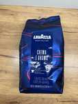 Kawa ziarnista Lavazza Crema e Aroma Blue 1kg