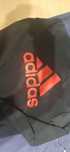 Dres meski adidas M oryginalny