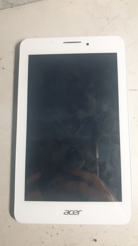 Acer Iconia One 7 (A1-713HD)