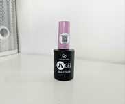 Lakier hybrydowy Golden Rose 112