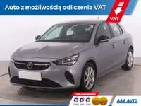Opel Corsa 1.2, Salon Polska, 1. Właściciel, Serwis ASO, VAT 23%, Klima,