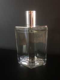 Hermes H24 EDT 100ml