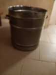 Продам нержавеющую кастрюлю