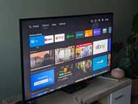 Telewizor SONY KE55XH8196BAEP 55" LED