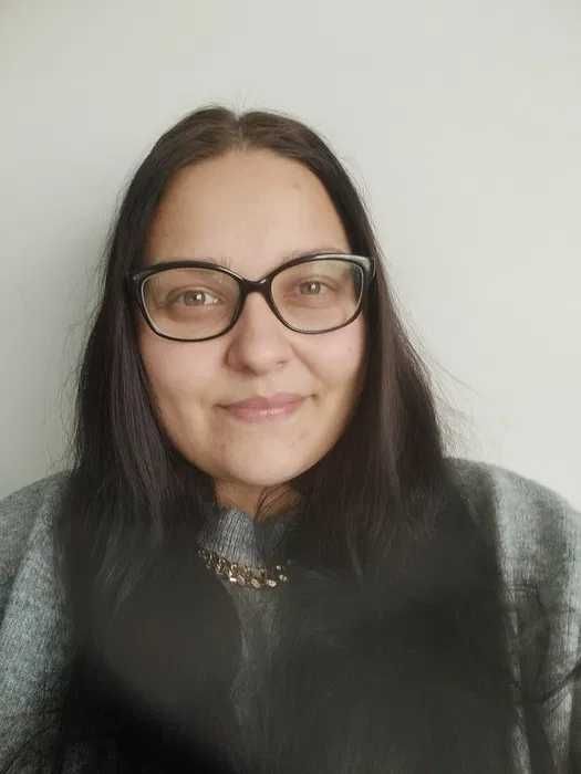 Korepetycje matematyka podstawówka