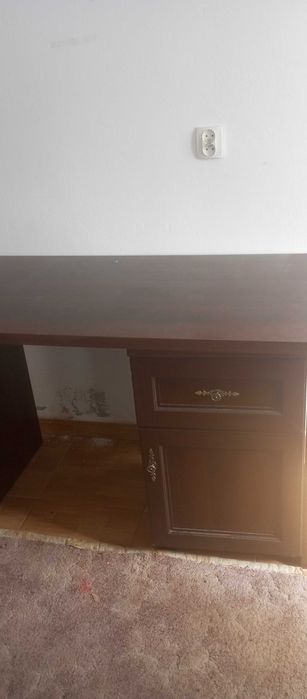 Sprzedam meble w dobrym stanie
