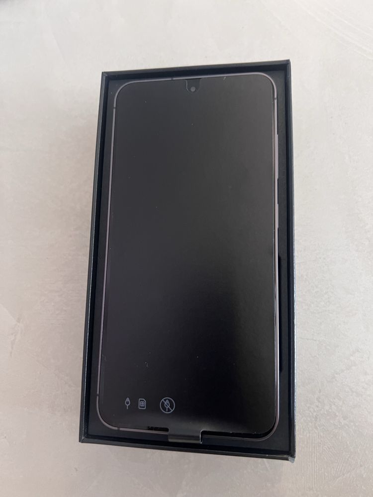 Samsung Galaxy S24