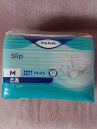 TENA Slip M памперси для дорослих
