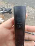 Pod geekvepe wenax q