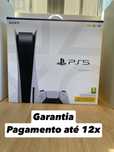 Playstation 5 825Gb