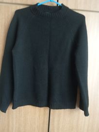 Sweter damski Jadlan M