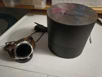 Samsung gear S3 classic