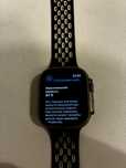 Apple watch ultra