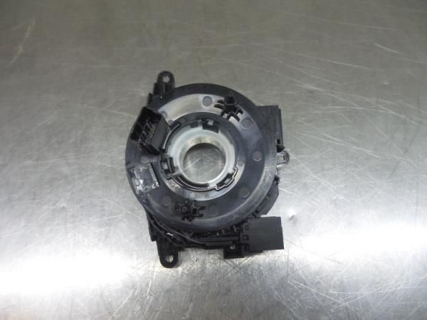 Fita de airbags SEAT Toledo IV (KG3)