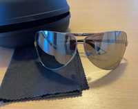 Emporio Armani | Vintage Sunglasses