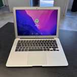 MacBook Air a1466 Gwarancja