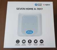 Сигнализация Seven Home A-7017