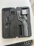 gimbal DJI Osmo Mobile 2