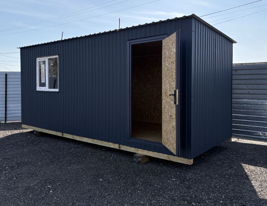 Вольєр для собак, дачні будинки, будиночки з дерева