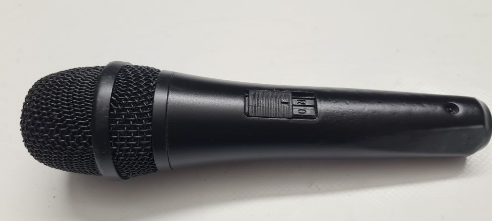 Prodipe TT1 Lanen mikrofon przewodowy