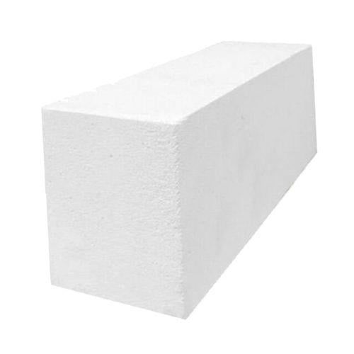 Газоблок 20*30*60